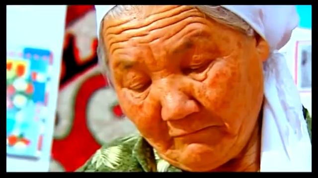 Казахстан в глобальном фокусе Германия смотреть онлайн