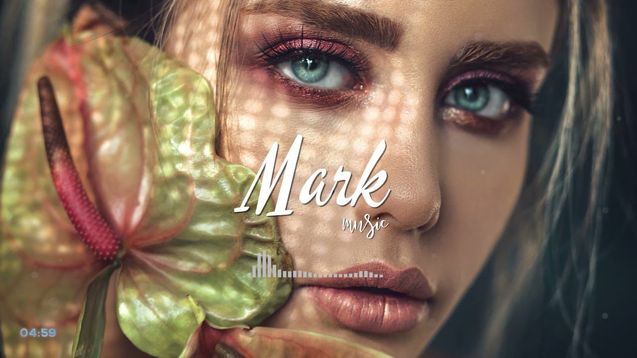 DNDM - Goodbye (Two Original Mixes)