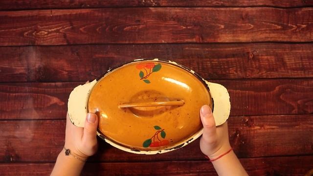 НЕЖНОЕ РАГУ С КУСКУСОМ И ОВОЩАМИ (вегетарианский и веганский рецепт) | vegetarian cuisine смотреть онлайн