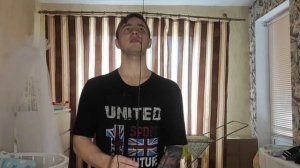 Телескопический спиннинг для мормышинга с AliExpress| Torpedo| Fishing Jehad| Нано джиг, мормышки