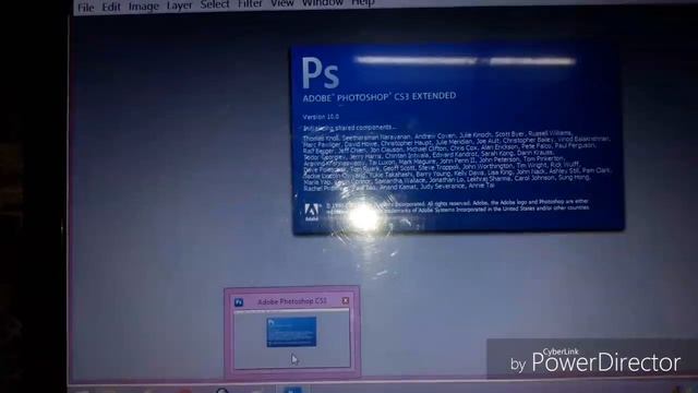 How to download Photoshop cs3 for free and whatsapp in pc смотреть онлайн