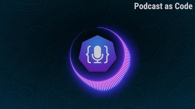 8: Batten Down the Hatches (Securing Kubernetes) смотреть онлайн