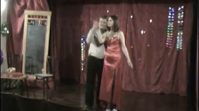 За всё сама смотреть онлайн