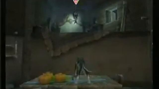 Walkthrough/Detonado Zelda TP (8) смотреть онлайн