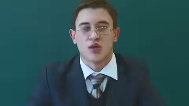 Как быть отличником в школе 100% смотреть онлайн