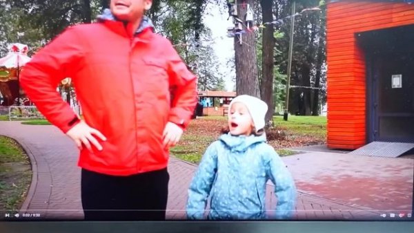 История о Происхождении ПерецЧела из башня пиццы (Pizza Tower Pepperman)