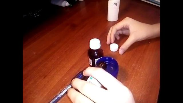 |Как сделать ХЕНТГАМ| Часть 2 смотреть онлайн