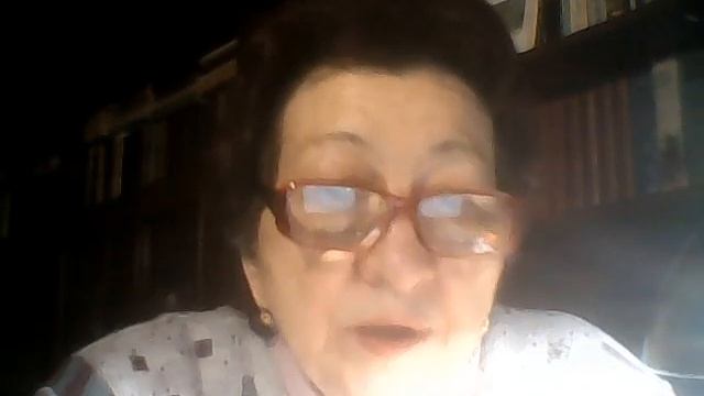 Спящая царевна В. Жуковский смотреть онлайн
