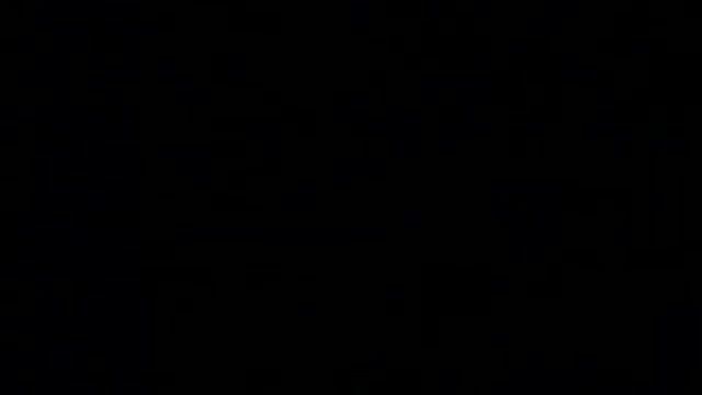 Рассказ о ст. Тикопись смотреть онлайн