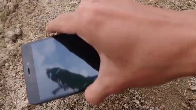 METAL DETECTOR ANDROID || BISA DAPET EMAS?? ? смотреть онлайн