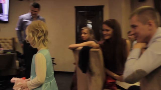 10 04 2015 Кирилл и Ксения