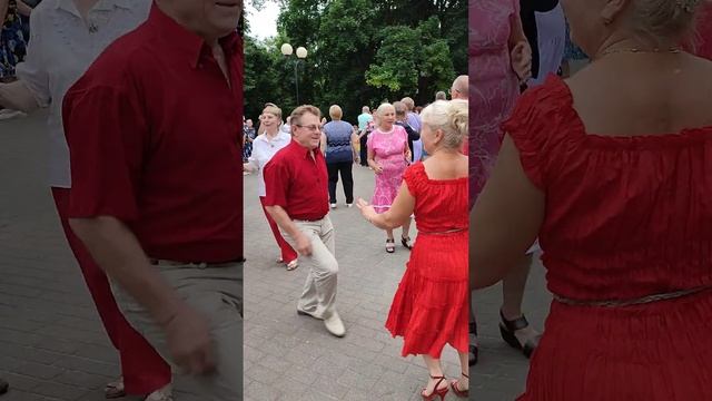 С Днём Рождения,ГАЛИНА!!!?❤️????. 24.06.2023года. смотреть онлайн