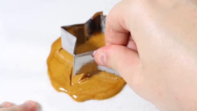 How To Make Dalgona Candy смотреть онлайн