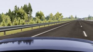 BeamNG VS Roblox ?Car Crash Compilation 5