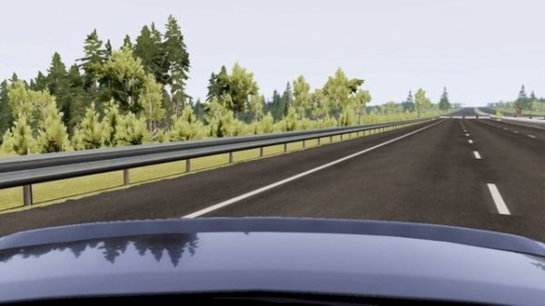 BeamNG VS Roblox ?Car Crash Compilation 5