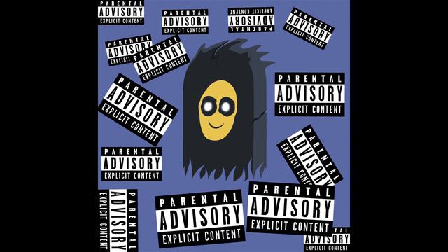 [SOLD] БИТ В СТИЛЕ ПОШЛАЯ МОЛЛИ | ФРЕНДЗОНА ЗАВТРА БРОШУ | ПОП-СИНТИ ПАНК type beat | "DRUGGED" смотреть онлайн