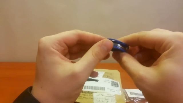 Посылка из Китая сайта Аliexpress.com Припой для Паяльника за 0.51$ смотреть онлайн
