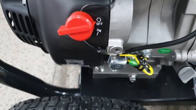 56402-2 gb420 zongshen 250 bar 17lit ergaleiostore.gr 212 213 4303 - 231 2134303 viber 6942016387 смотреть онлайн