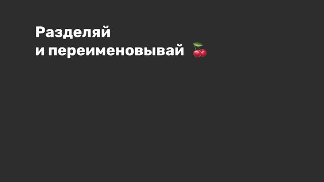 Переменные в InDesign: как за 5 минут сделать 366 постеров смотреть онлайн