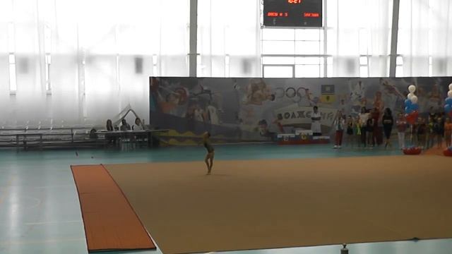 Волжаночка 2014 Милена смотреть онлайн