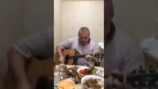 Кавер Плач Єремії.Вона смотреть онлайн