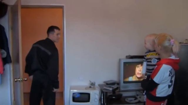 Оттолкнувшись от дна смотреть онлайн