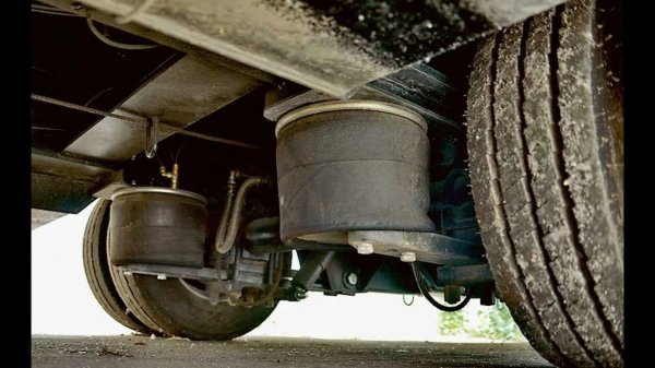 Подушки ROSTAR