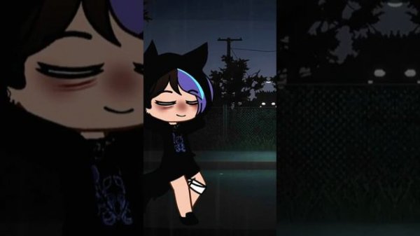 xydownik: belphegor - the devil's son.   просто слушайте солнышки ♡