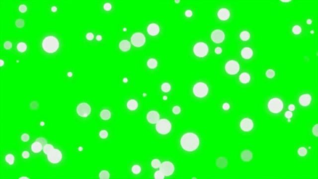 24 Эффекта зеленый экран 24 effect transitions green screen смотреть онлайн