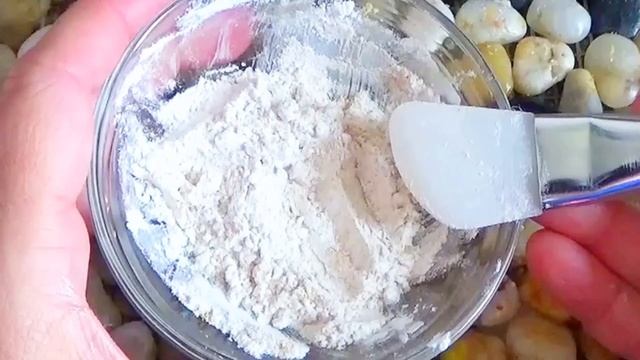 СИЛЬНАЯ Маска Против Морщин и Дряблости Лица! Эффект Ботокса Омолаживает Кожу skin care смотреть онлайн