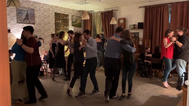 АНТИКАФЕ КОММУНИКАТОР (4) 06/02/23 смотреть онлайн