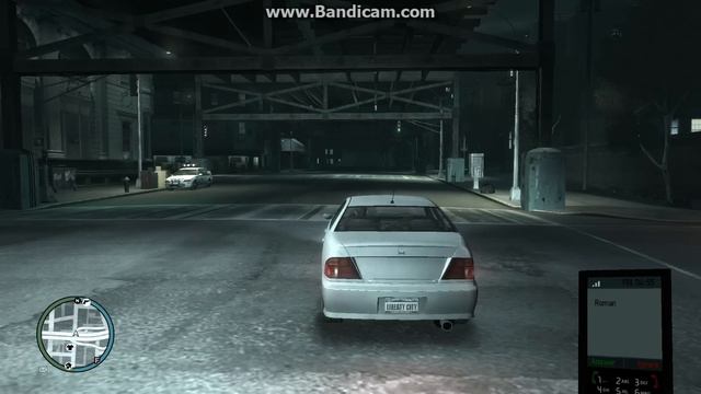 Asus Radeon R7 260X 2GB DirectCU II OC Problem.......