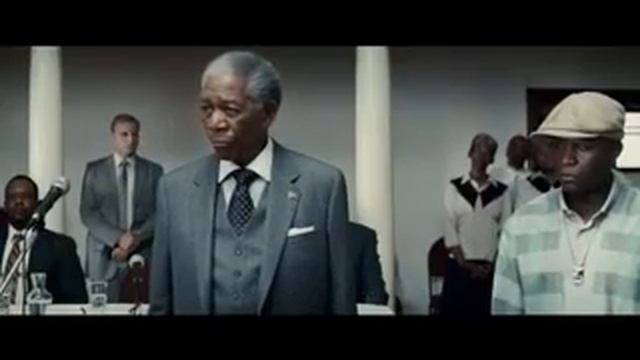 УБРиР Непокоренный Аргументация смотреть онлайн