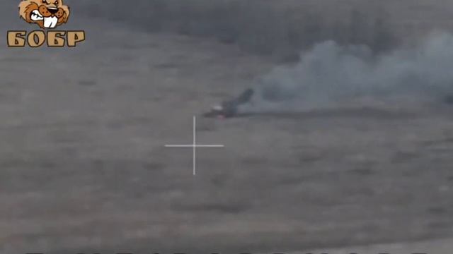 Еще один Леопард от Бобров смотреть онлайн