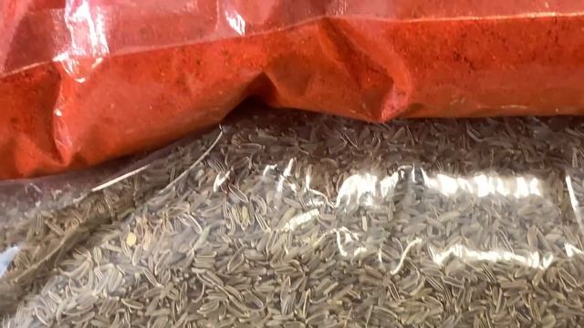Как готовят Самаркандский плов смотреть онлайн