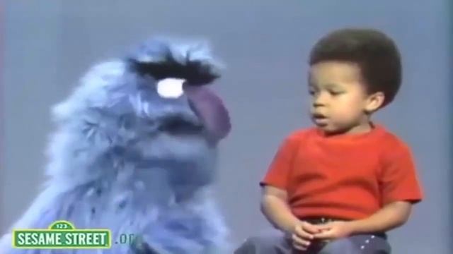 Знаешь,что такое море крови ? смотреть онлайн