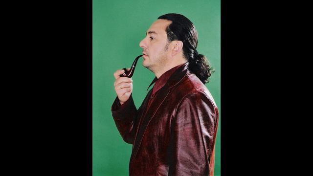 06 Ящики почтовые (аудио)