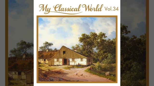 Blue Danube смотреть онлайн