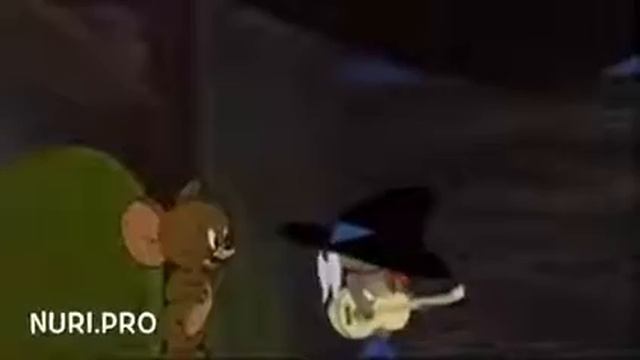 Том и джери прикол смотреть онлайн