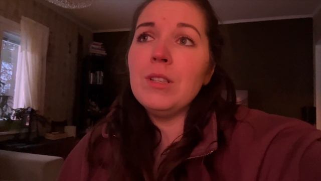 Running, cleaning and other exciting things | Weight loss journey | Vlog 6 | Intermittent fasting смотреть онлайн