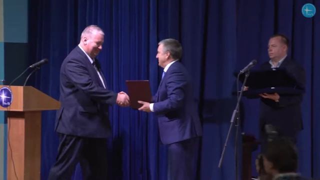 75 лет Петрозаводскому государственному университету смотреть онлайн