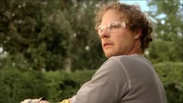 Stihl batteridrivna trädgårdsredskap смотреть онлайн