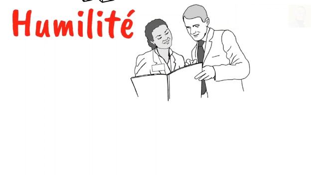 Comment Devenir Le Meilleur Dans Ton Domaine | "MASTERY" Robert Greene смотреть онлайн