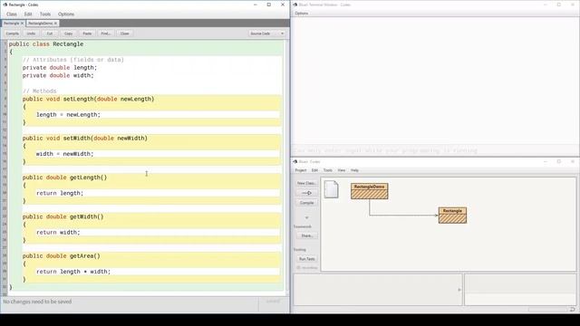 Java Methods with Multiple Parameters & Passing Arguments by Value смотреть онлайн