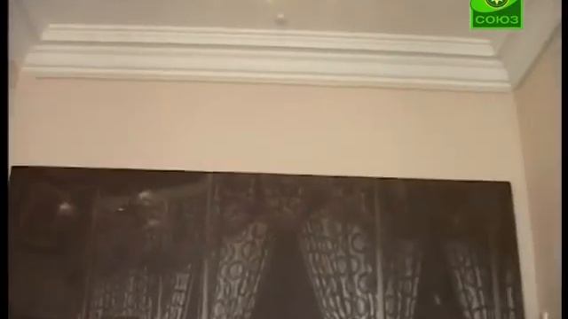 Служба Царской Семье в Александровском дворце Пушкина смотреть онлайн