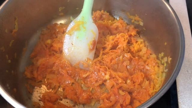 Веганские Рецепты