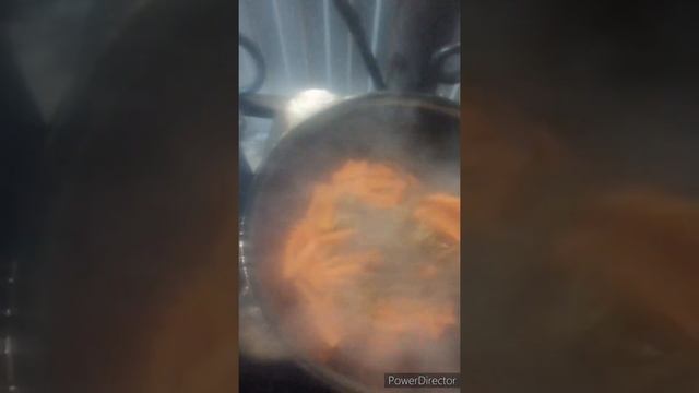 Лагман с говядиной по рецепту Сталика Ханкишиева смотреть онлайн