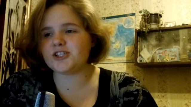 треугольники cover смотреть онлайн