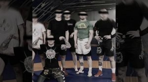 музыка для ровных пацанов