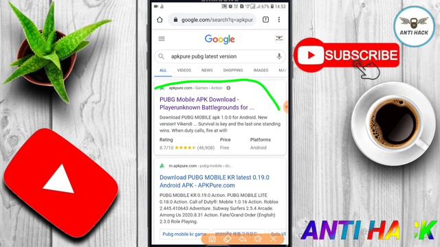 How to update PUBG after ban || ban hone ke bad pubg update kaise kare || pubg new update || смотреть онлайн